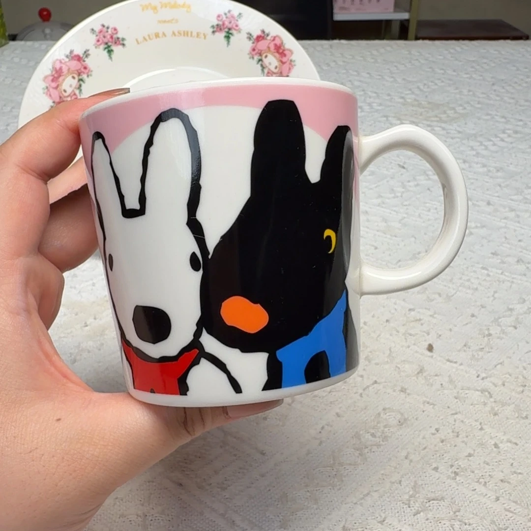 瓷片新人第一次直播