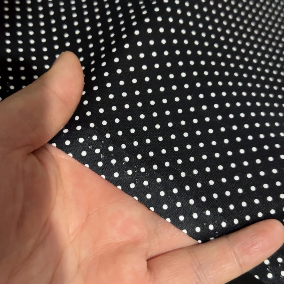 棉一米价1.1米宽纯棉平布76