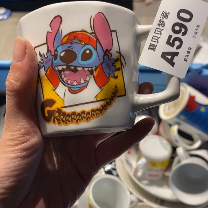 夕***颜哈哈哈哈哈哈哈哈哈哈