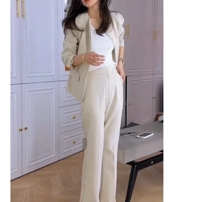 时尚潮流百搭精品女装zsx26237