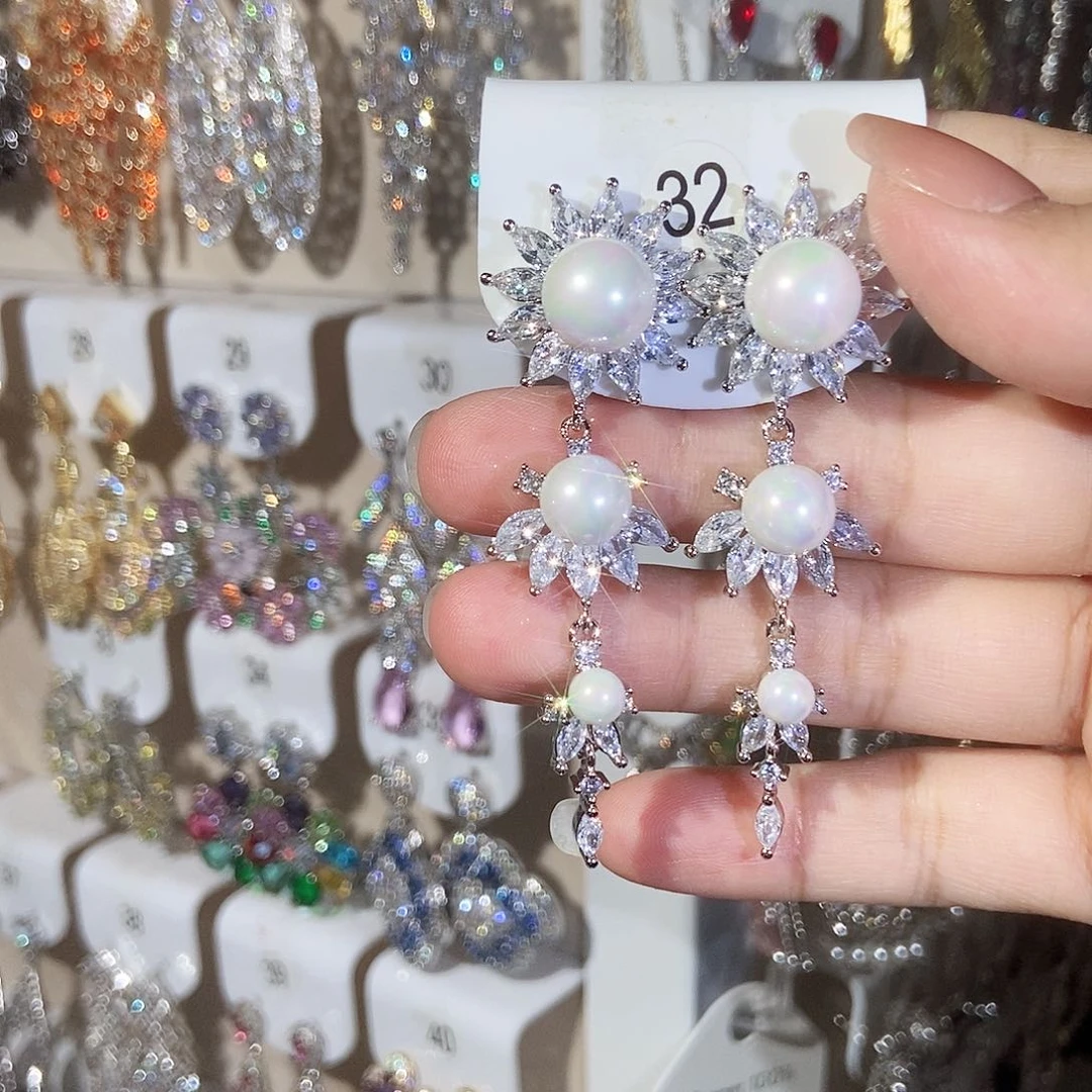 铜合金锆石925银