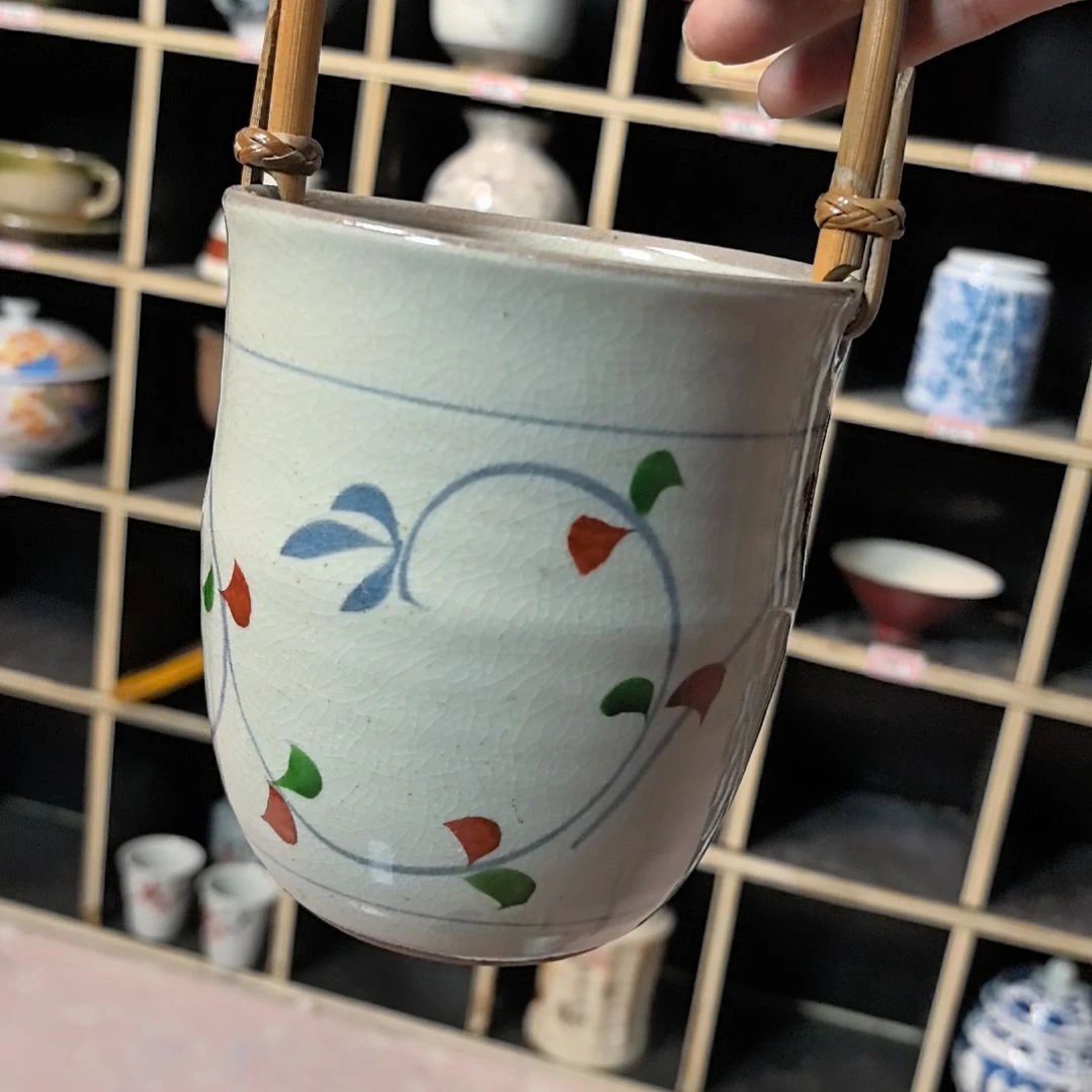 瓷片有**好凑单拍凑单拍