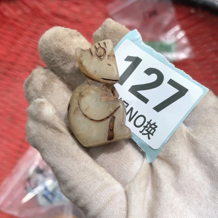 好***o瓷片火爆火爆火爆火爆