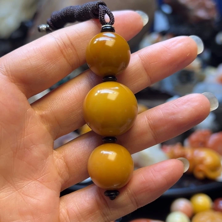 寿山石寿山石寿山石