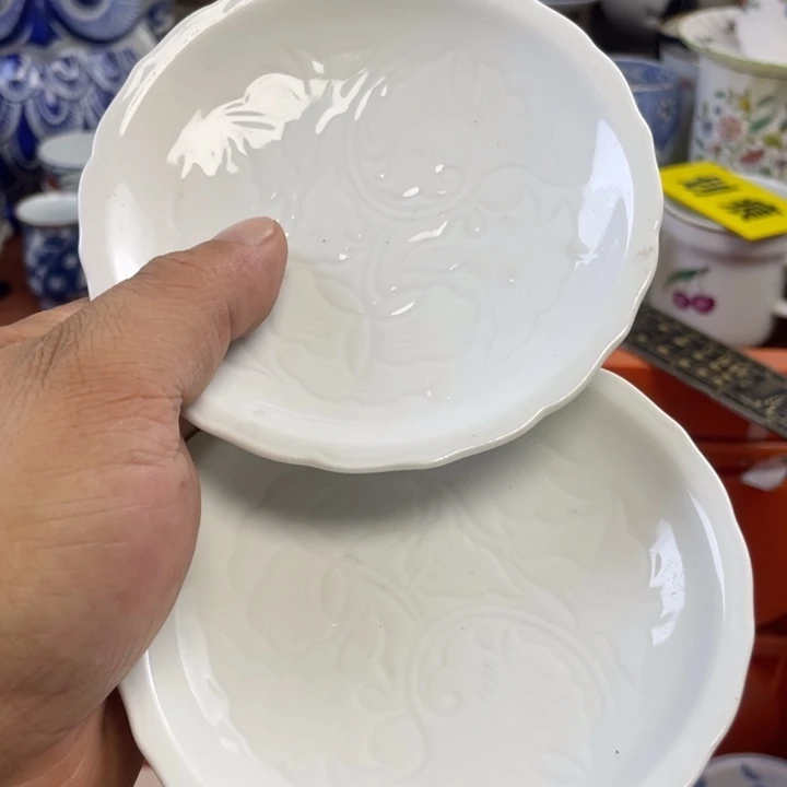 莱瓷购购购购购购