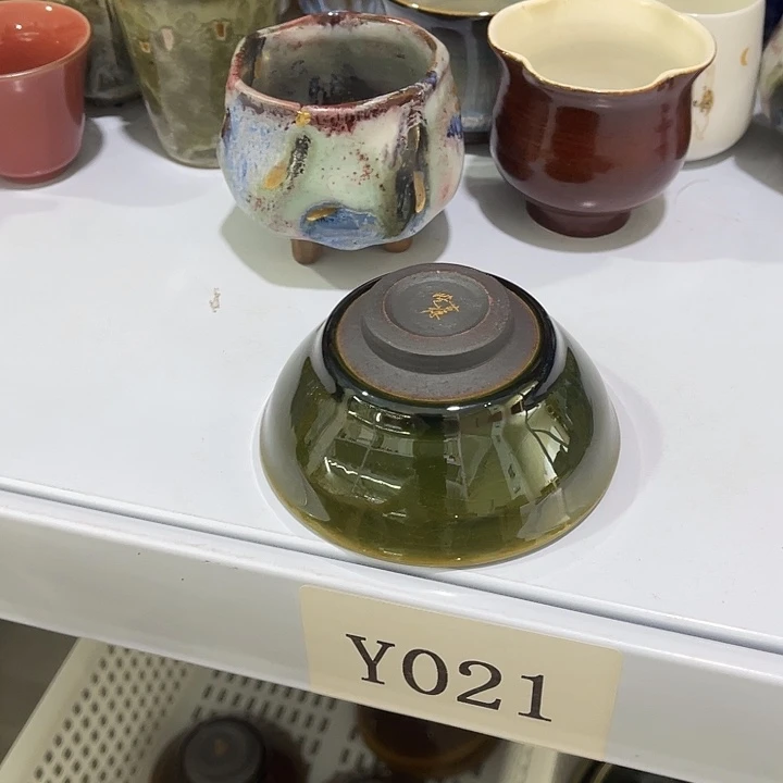 福利待遇多多哦哦哦