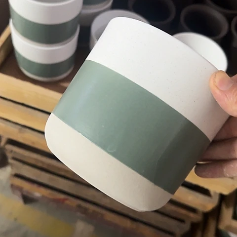 ·当场直播凑9元发·慎拍·全是福利·