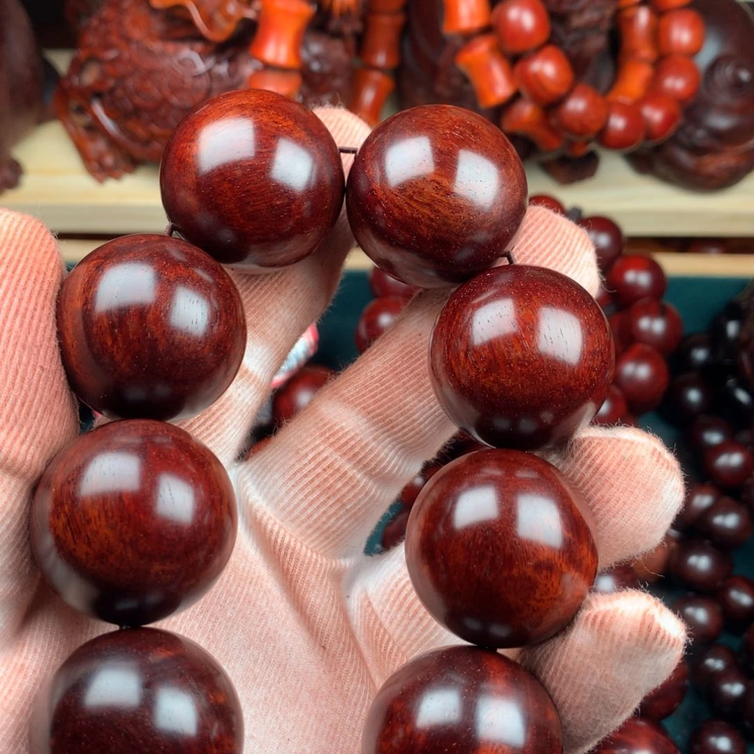 木离*。3.0高油密多星巨无霸