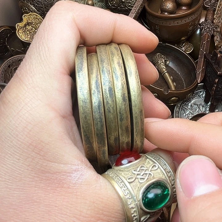 铜锣湾的历史文化