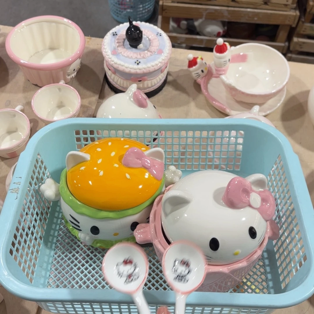 紫砂我也想要一个这样的朋友