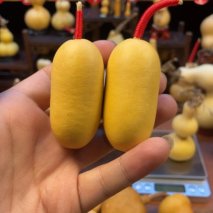 葫芦岛市、一起走下去吧