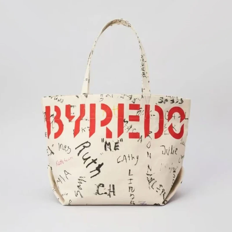 【55x35cm】摩瑟CDP【BYRE托特包】HAZC玻璃花瓶摆件陶瓷