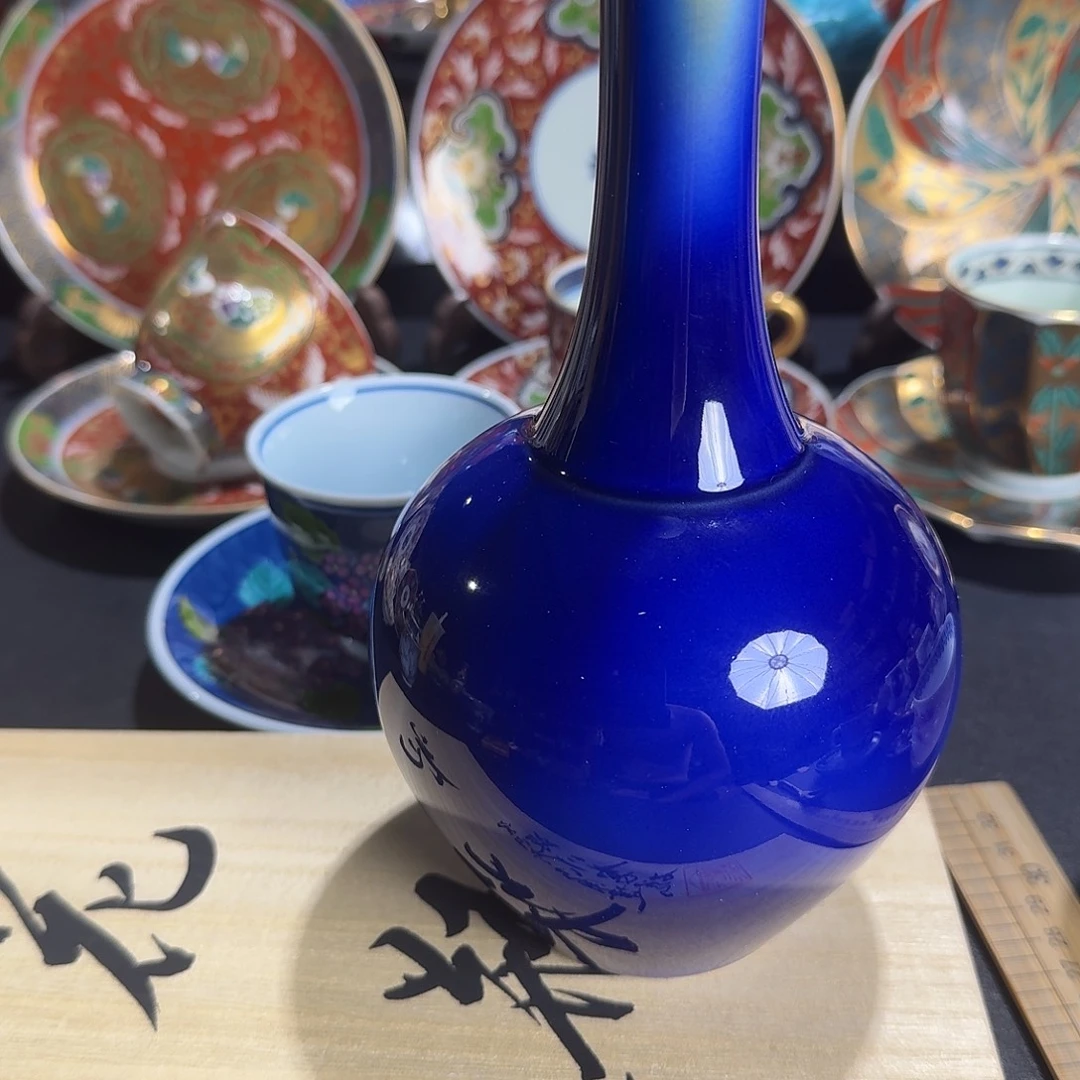 恭喜发财大吉大利