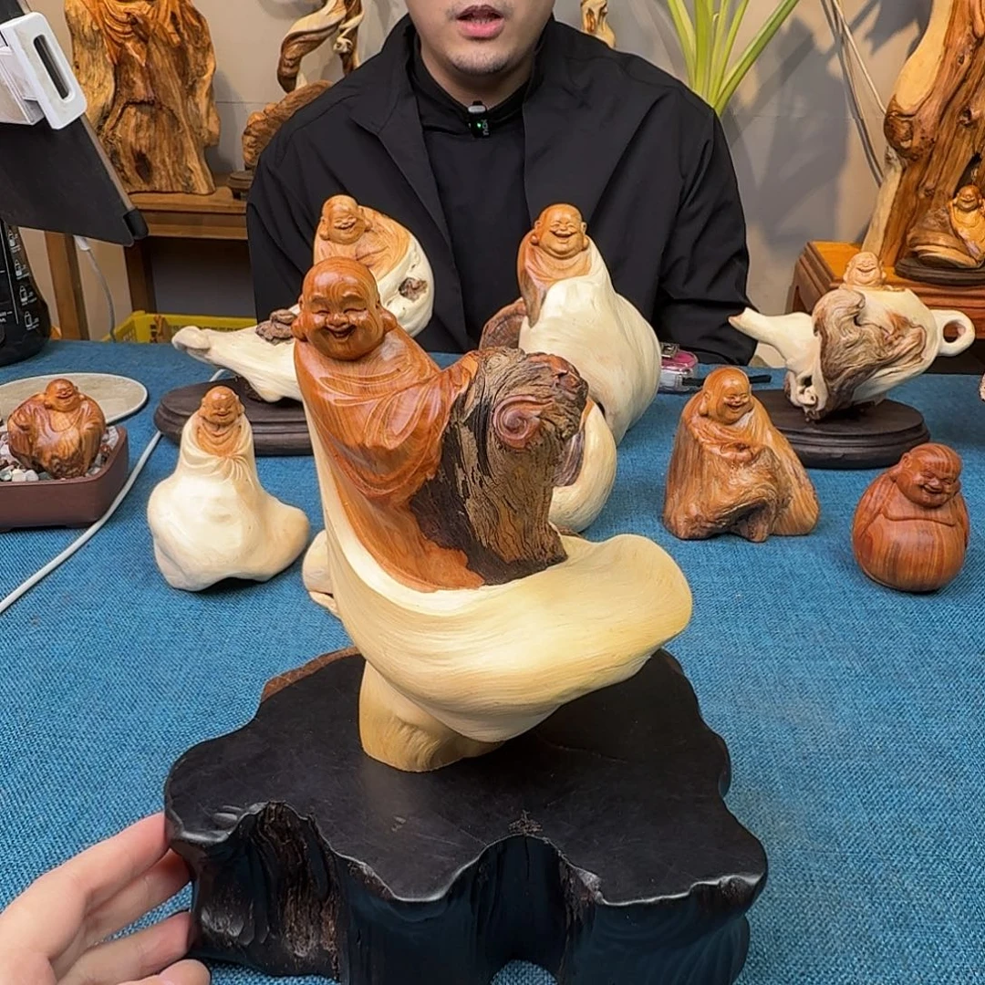 柏木（崖柏）关注一下