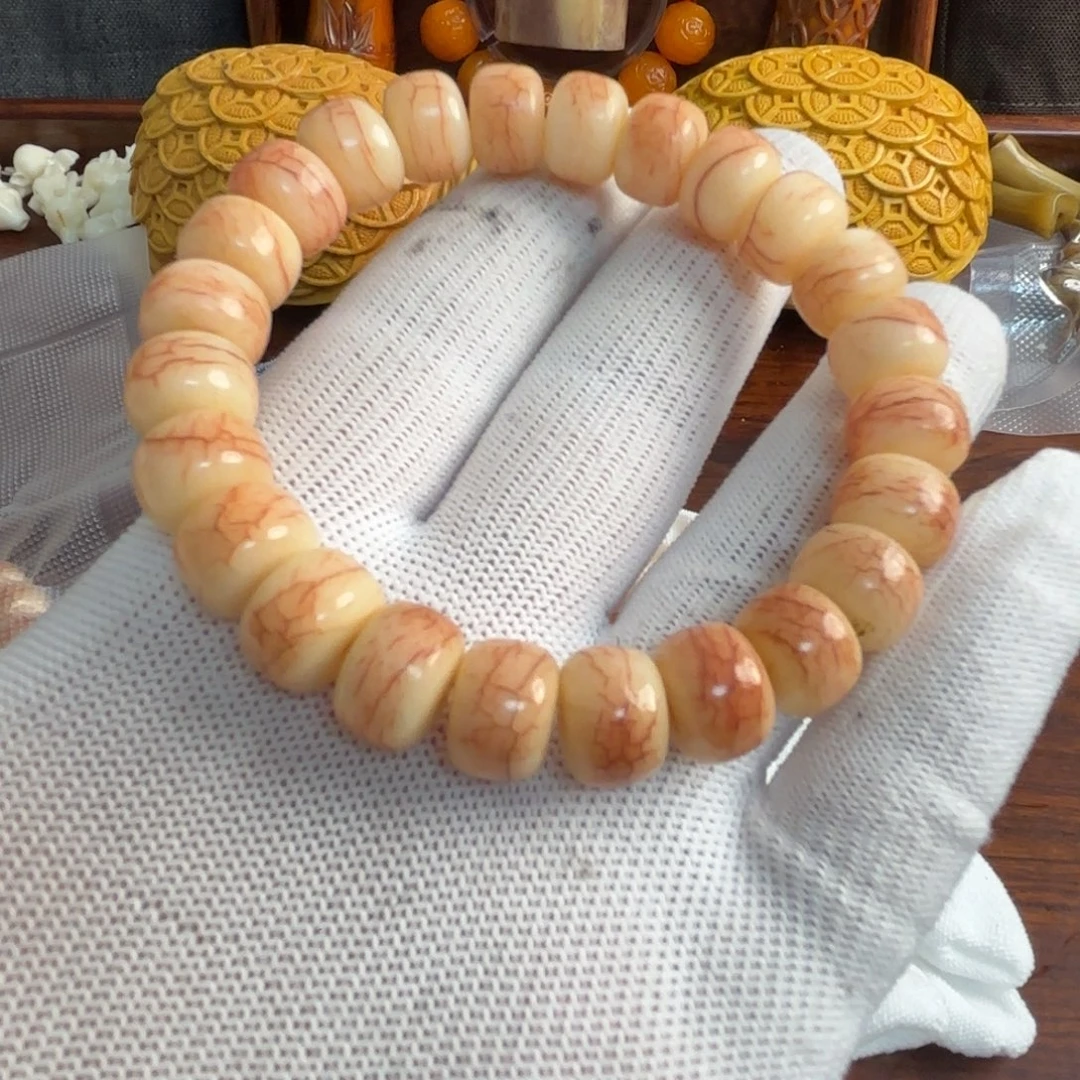 手串/手链驼骨骆驼骨