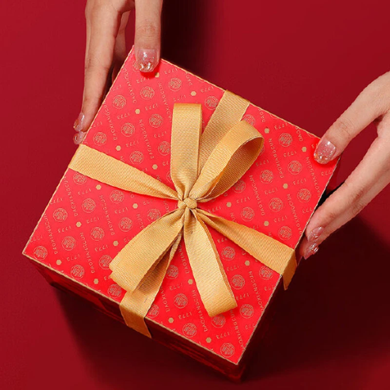 新会陈皮茶泡茶臻选好礼送人品饮