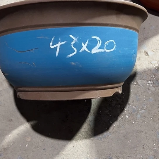 紫砂工艺厂……紫砂工艺厂……