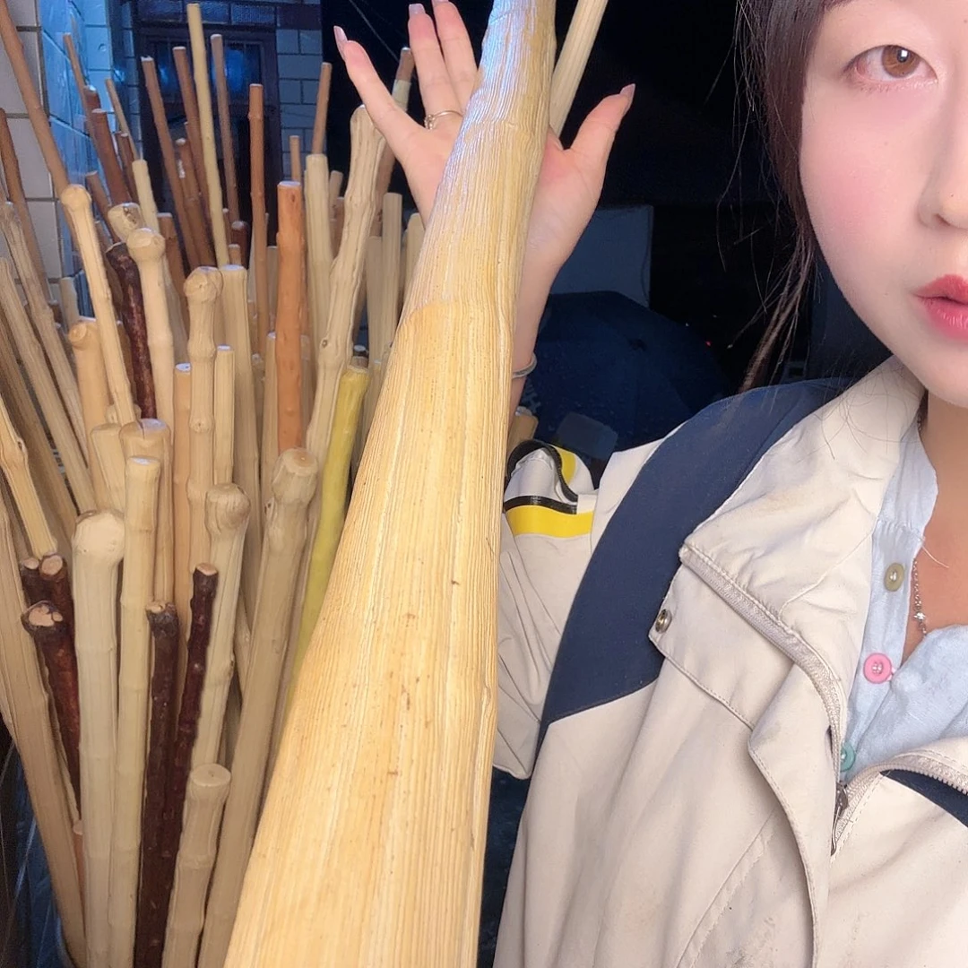 勿***！好好啊好好的好好好好好