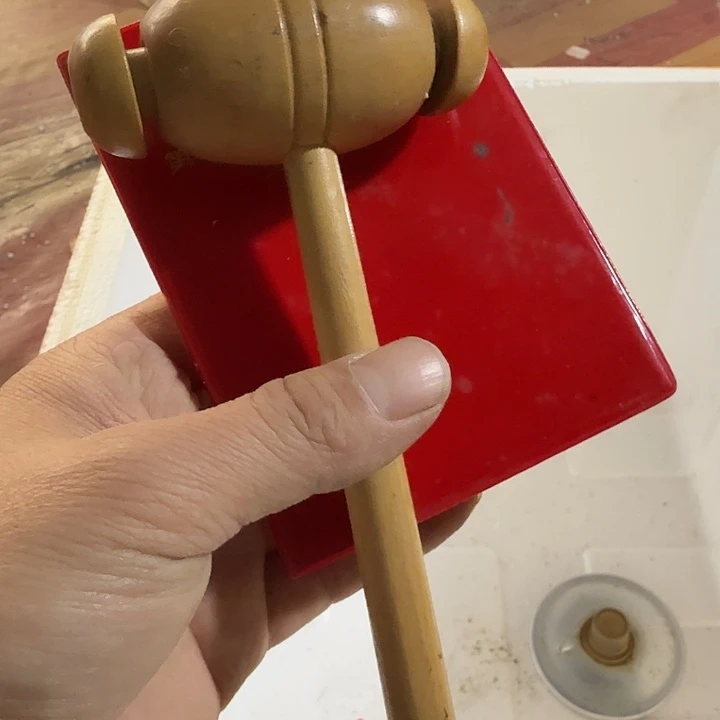 文***浩扇子吃g哥哥哈哈哈哈哈哈好吧