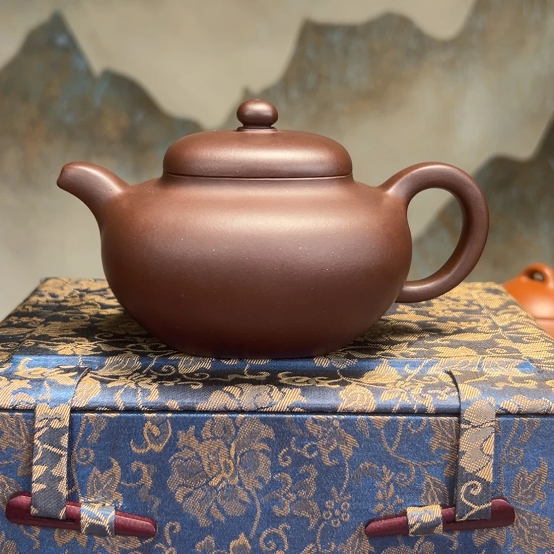 用***4茶盘紫砂宜兴紫砂