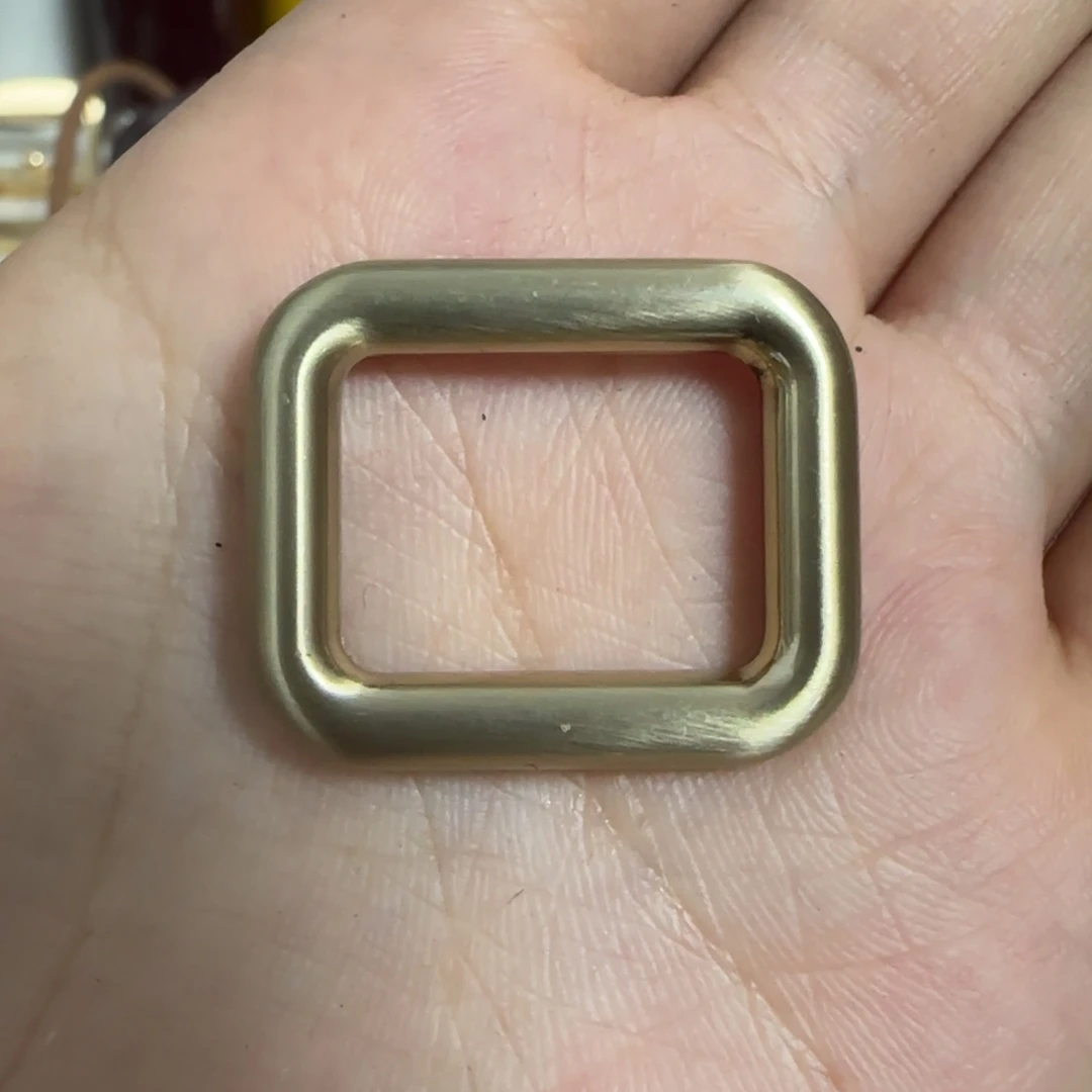 内径2.0 10元10个三包.20元邮费