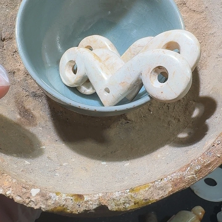 泱***夏瓷片666888888888888888
