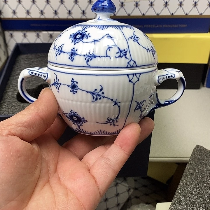 开播时间每周五周二开播时间每周五周二