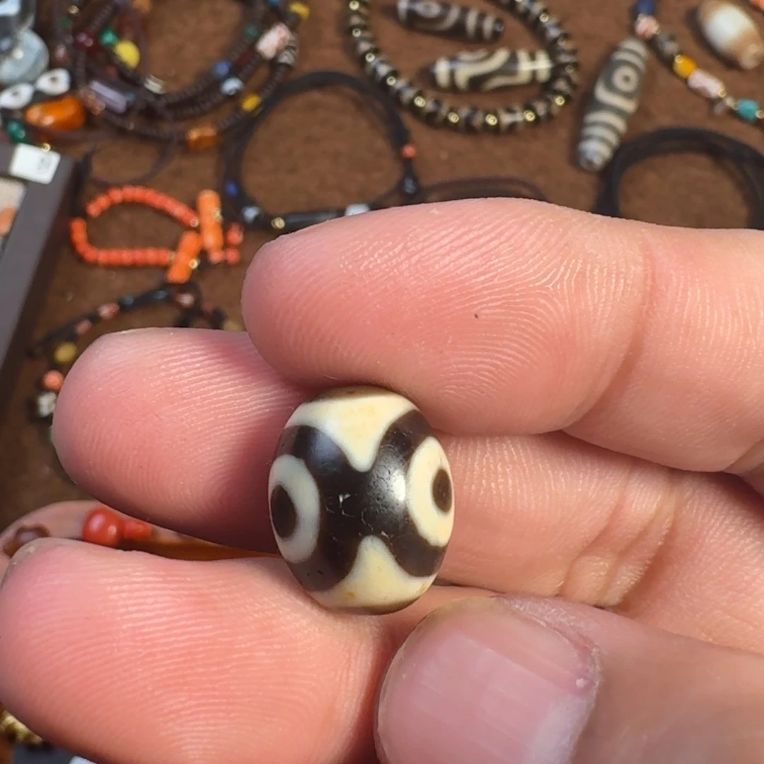 非金属一物一图一物一图