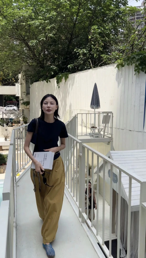 【朱朱专属链接】(701-750)捡漏粉丝孤品百搭t恤