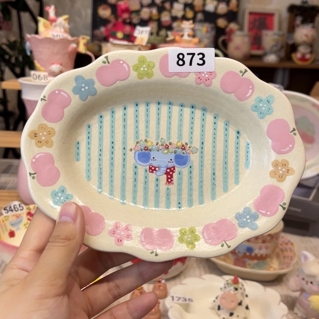 瓷片873哈哈哈哈哈哈哈哈哈哈