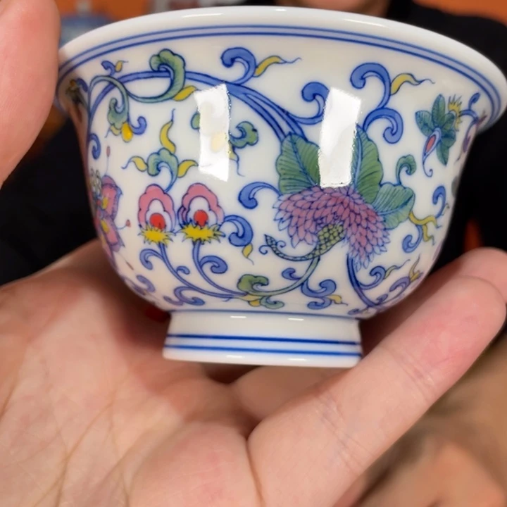 福利来啦，福利来啦