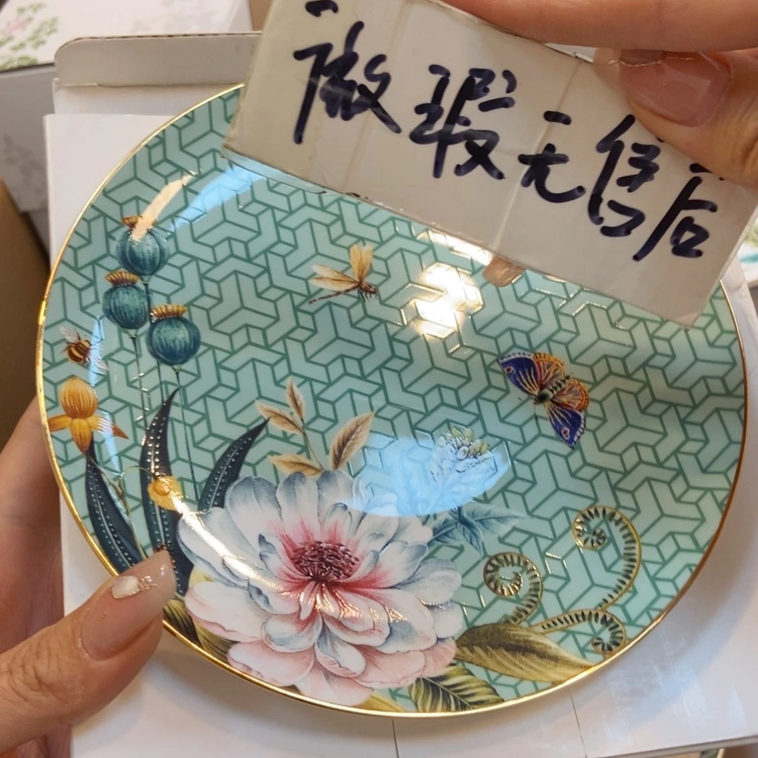 瓷片两单包邮…………………………