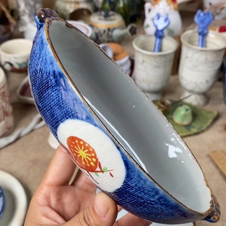 云、甘、新、西、内蒙不包邮