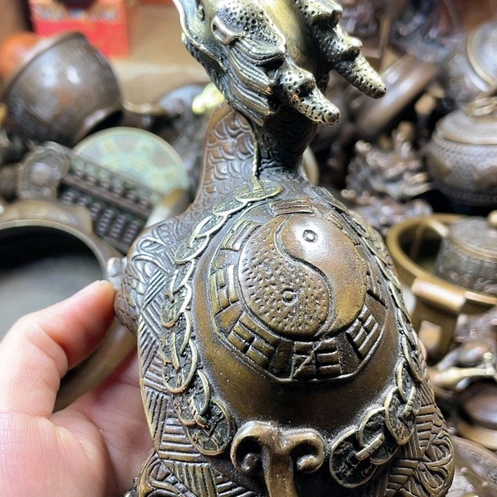 闪购链接，诚信经营