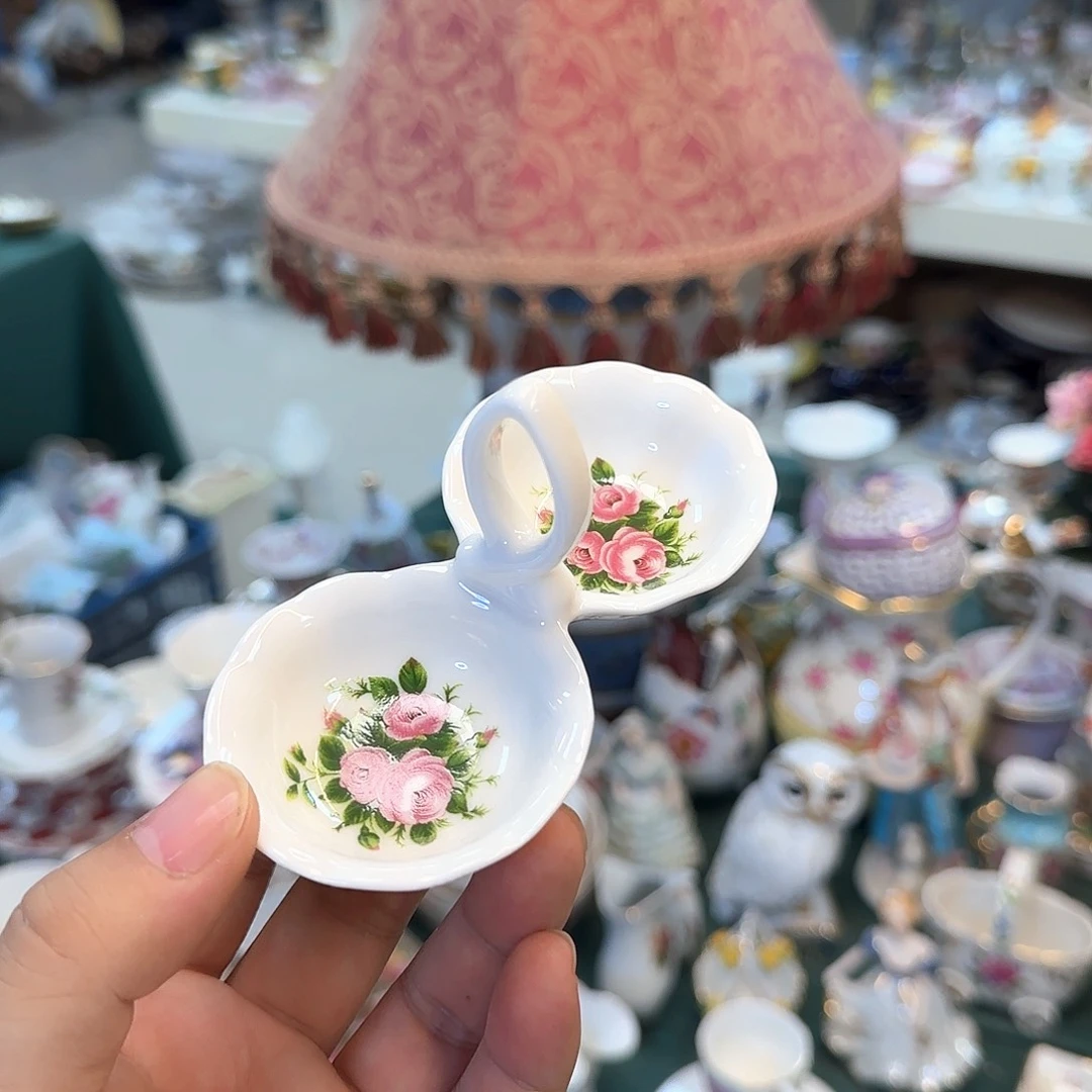 外贸冠衡陶瓷有限公司