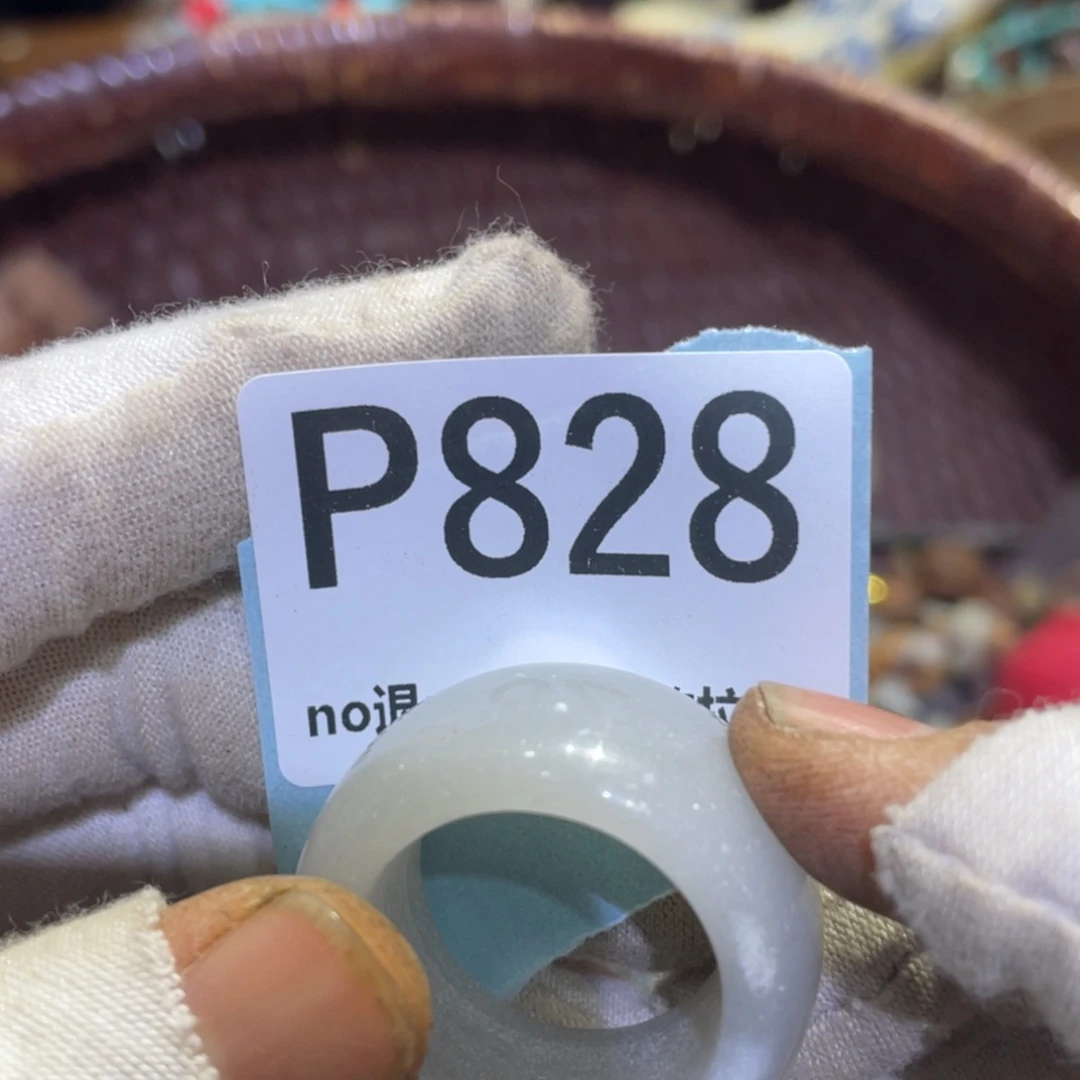興***瓷片火爆热卖热卖热卖
