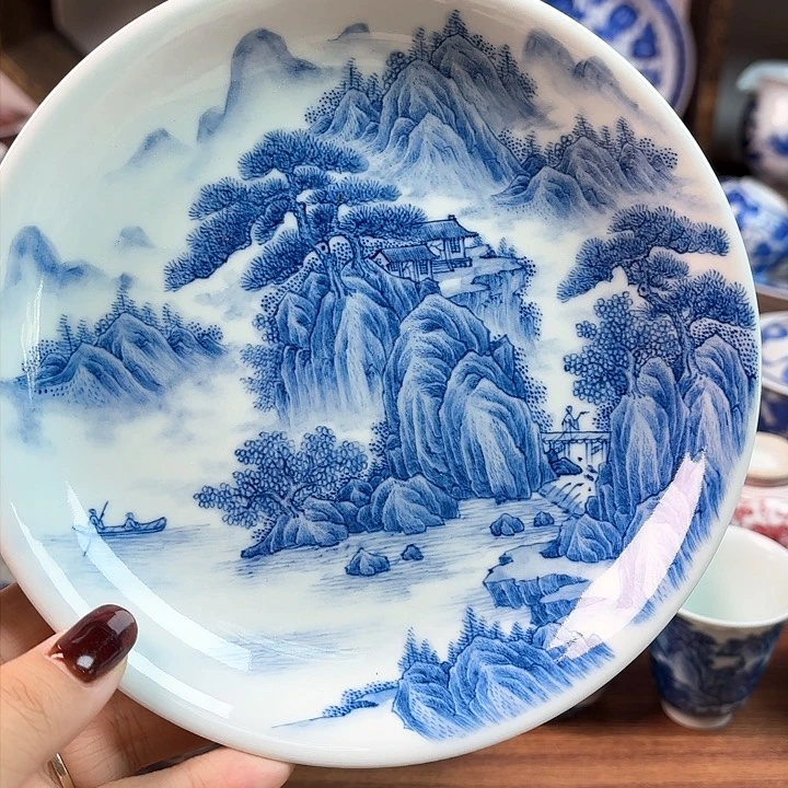 杯年终大促柴窑福利