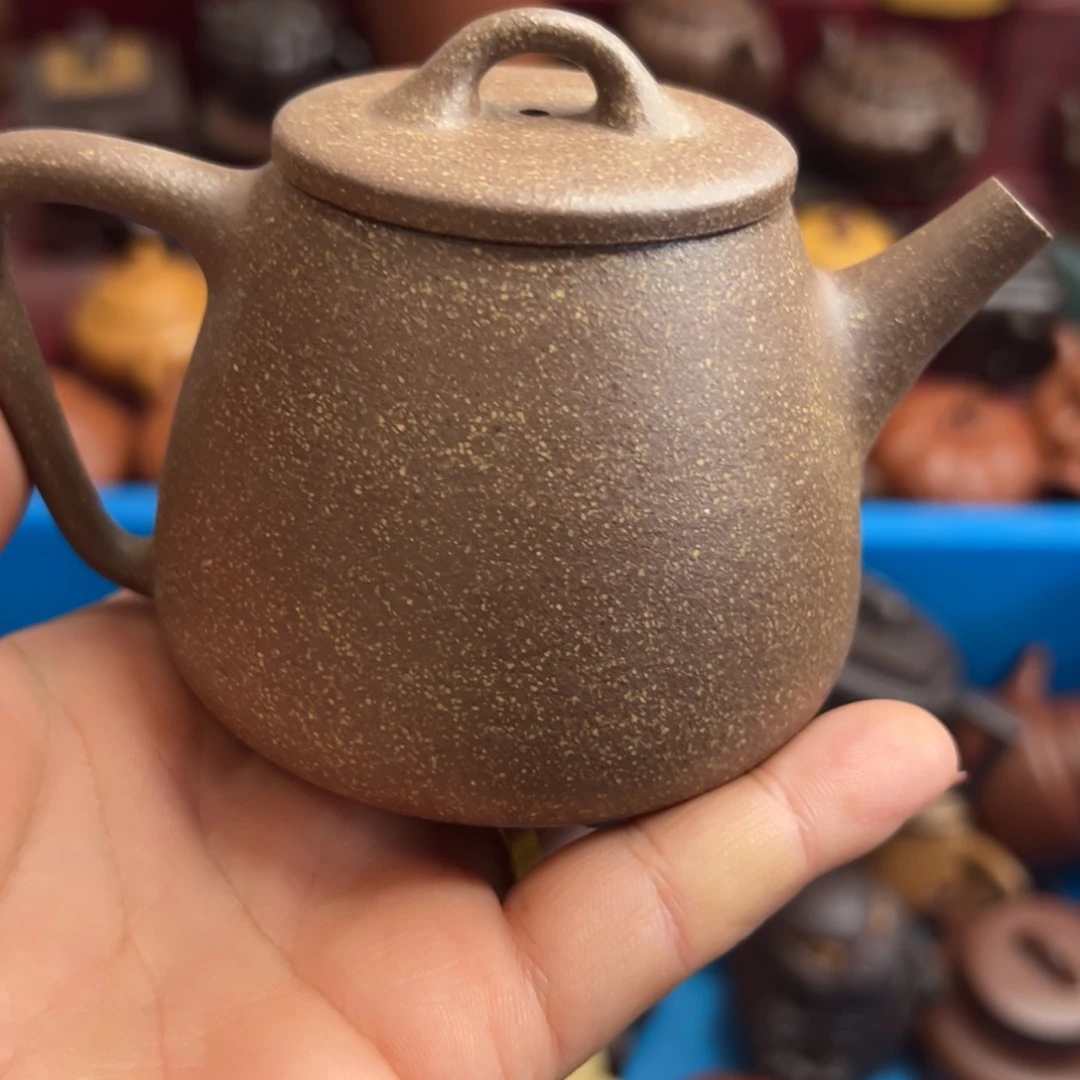 茶壶紫砂紫砂………………