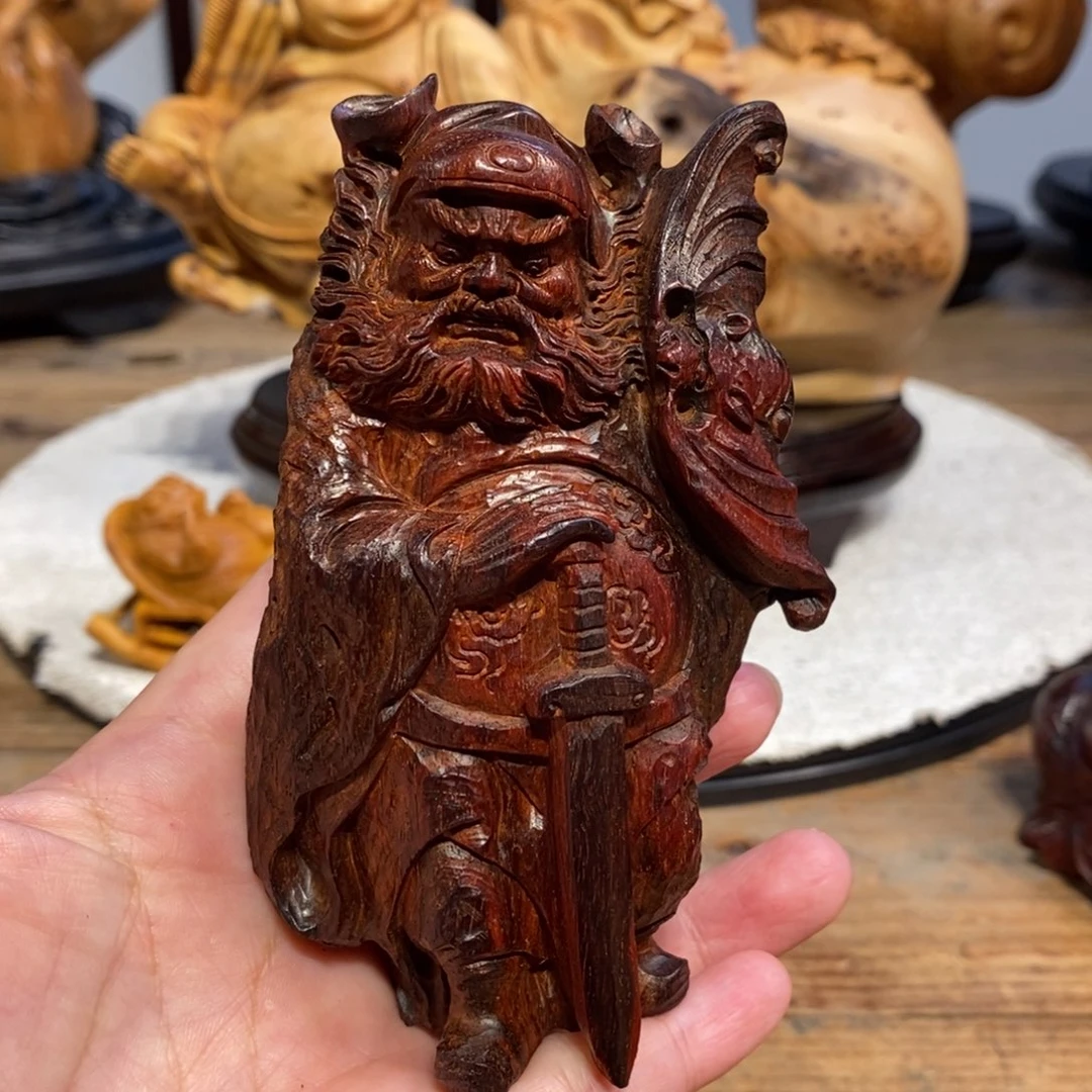 柏木（崖柏）崖柏，