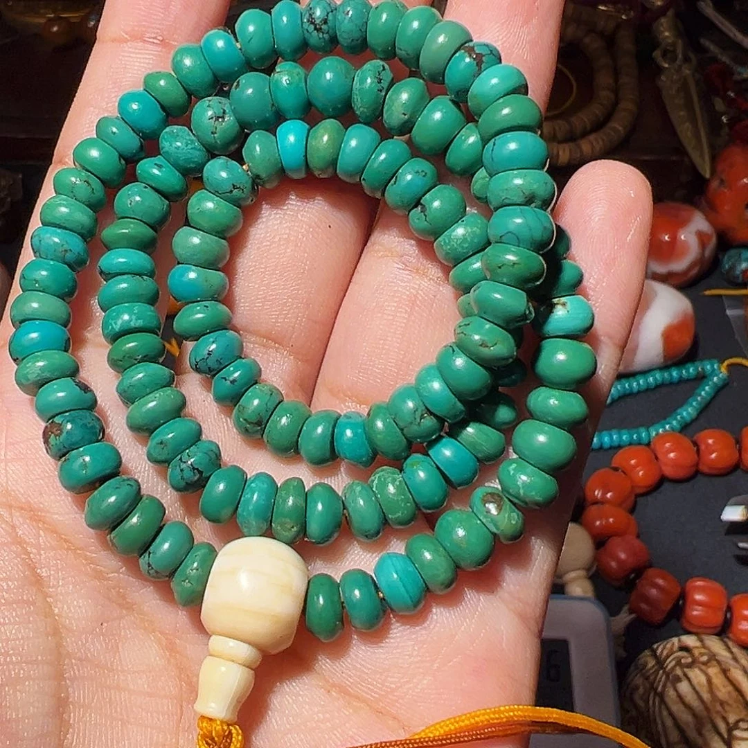 倔***卜非洲紫檀（红花梨）