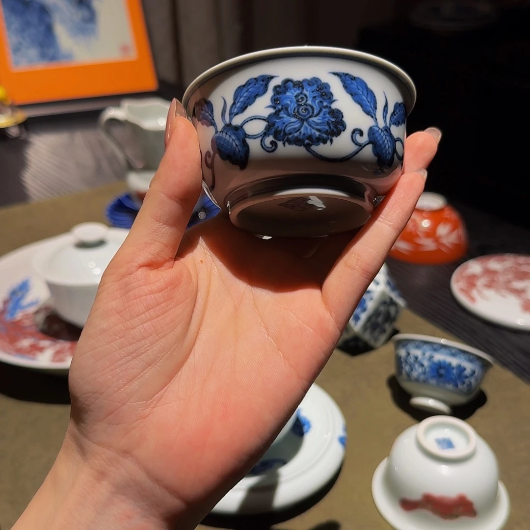 L***-啊阿啊阿啊阿啊阿啊阿啊阿啊阿啊阿啊阿啊阿啊