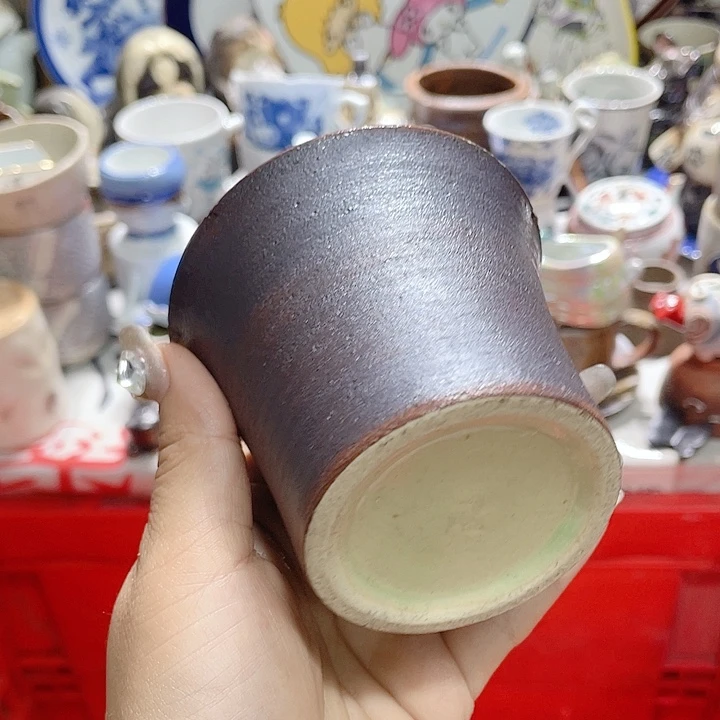 19:9包邮新疆西藏不发货2