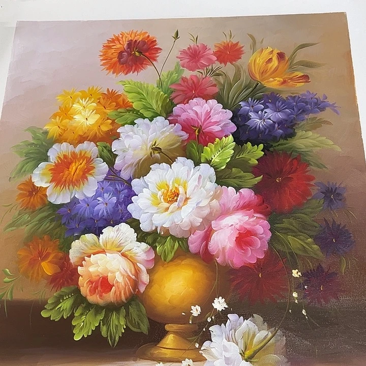 油画Dxfxyvubibivuvycycrw