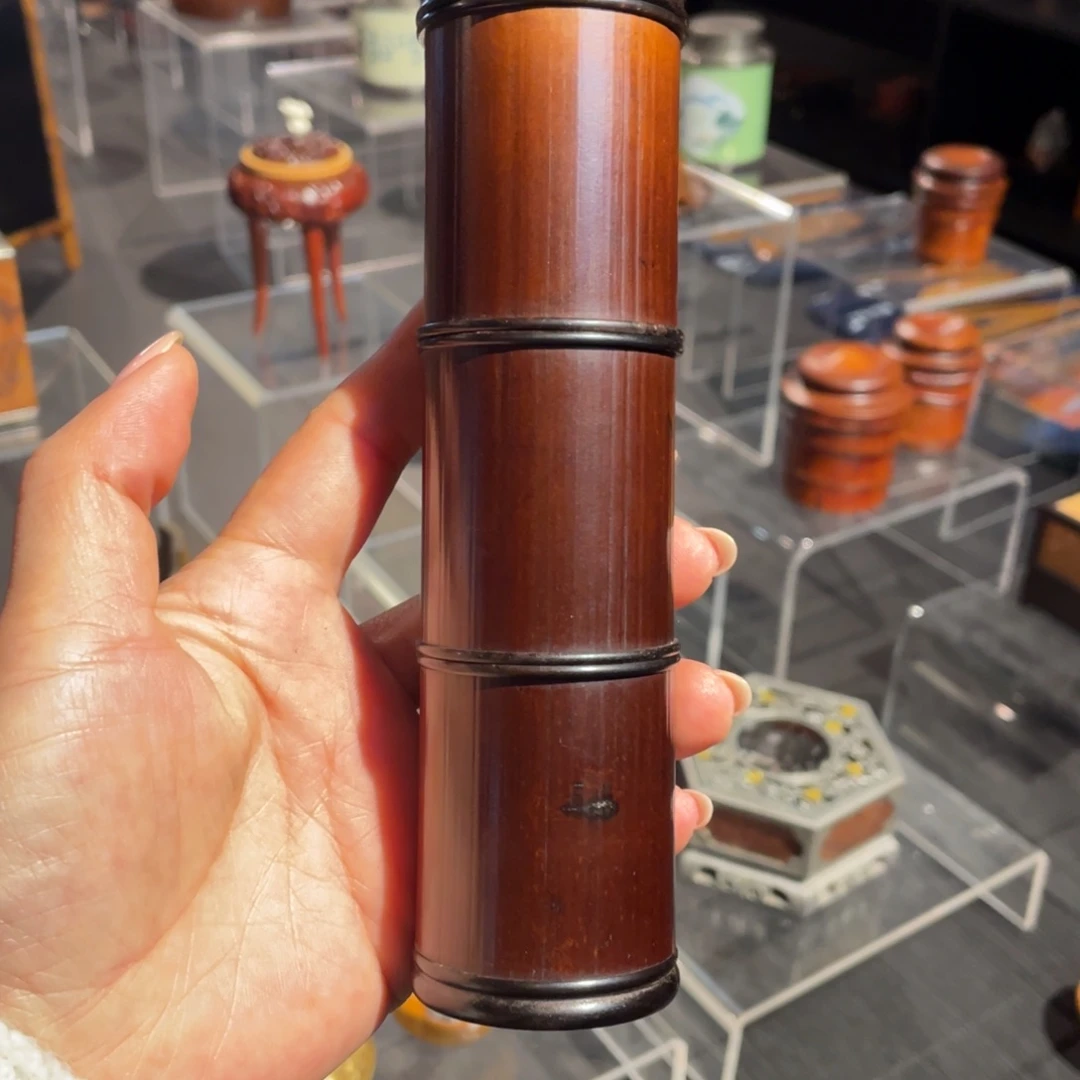 紫砂茶道纯手工制作