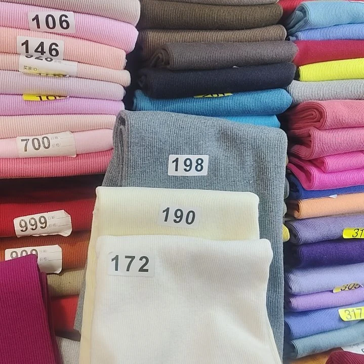 深灰色编码198    1米2。