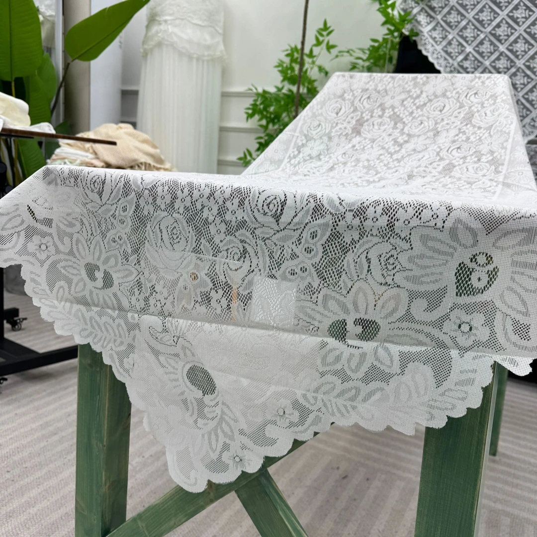 70*180cm 冰箱洗衣机 50-80寸电视机 长形茶几餐桌可用