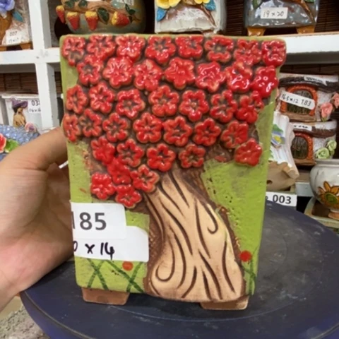 【闪购商品】