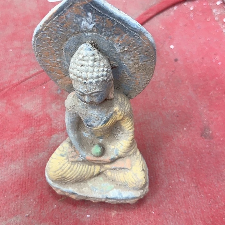 乡***玩这是老师喜欢的作品