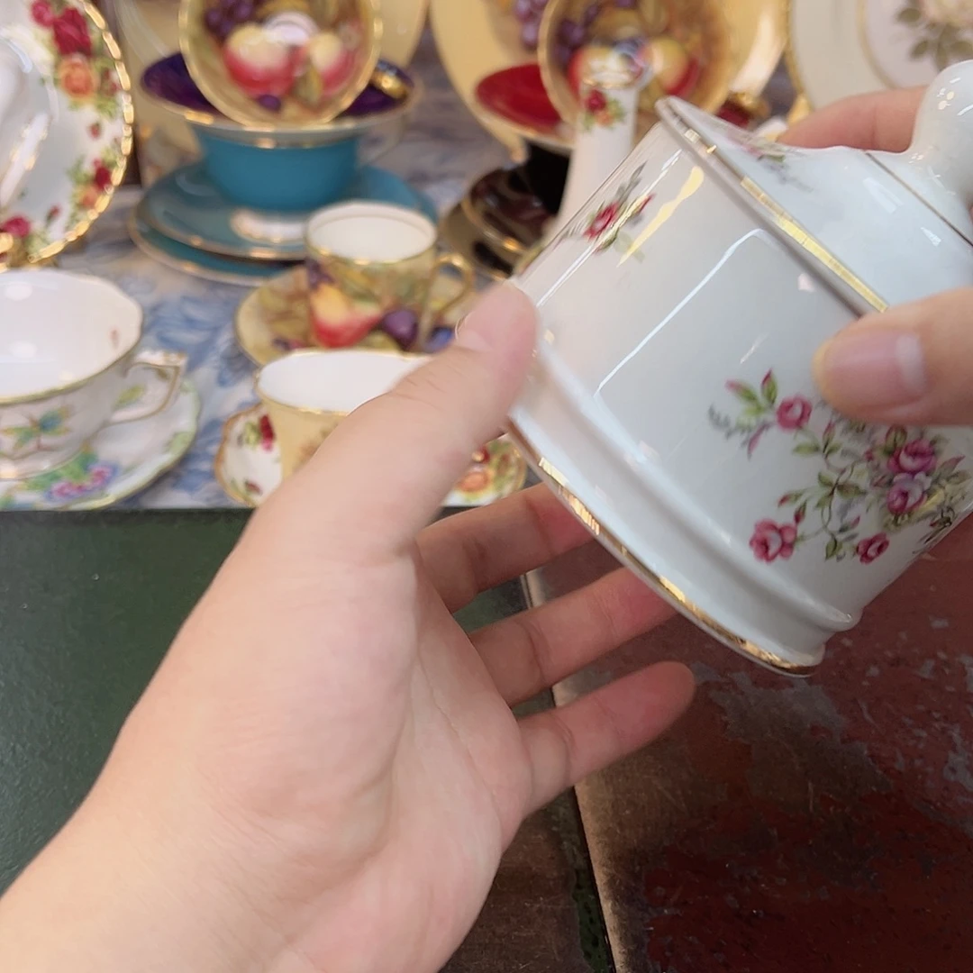 杯哈哈哈哈哈哈哈哈哈