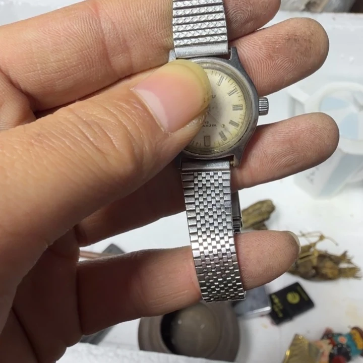 一***旦民俗物件杂项专拍